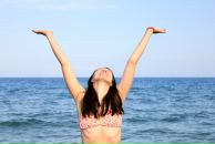 Фотография Скопиной Екатерины