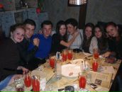 Юра Іваник фотография #7 (источник - https://vk.com/id139842199)