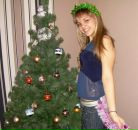 Фотография Зангировой Кристины