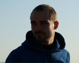 Фотография Соловьева Василия