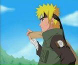 Виктория Щелчкова фотография #41 (источник - https://vk.com/id323245621)