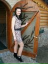 Надія Токарик фотография #13 (источник - https://vk.com/id89725169)