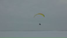 Дмитрий Балух фотография #20 (источник - https://vk.com/id95616)