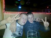 Фотография Щетнёва Вероника