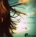 Юлічка Марій фотография #20 (источник - https://vk.com/id74241099)