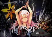 Фотография Ракицкого Михаила