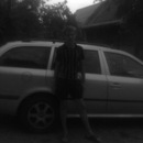 Ростік Довганич фотография #11 (источник - https://vk.com/id145698550)