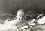 Фотография Kristof Dmitry