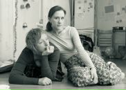 Фотография Юдаевой Натальи