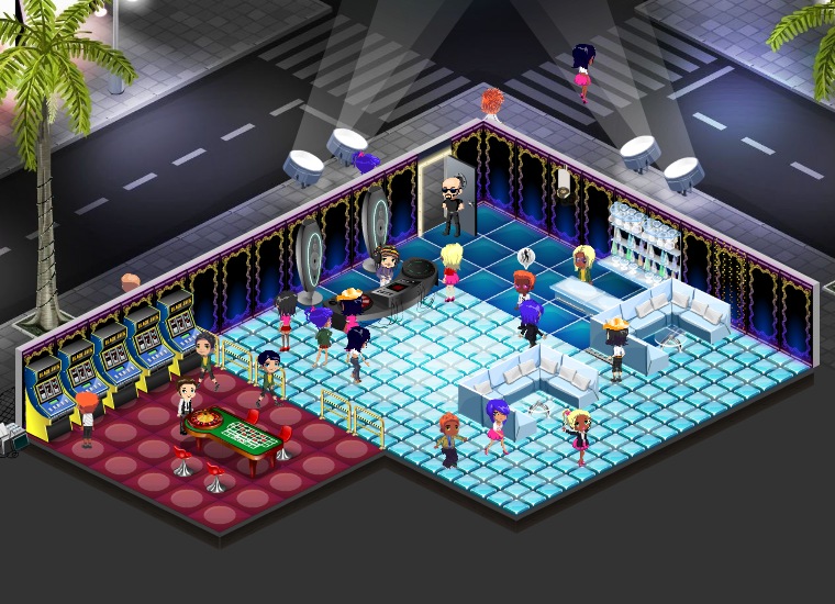 Даниил Грачёв фотография #33