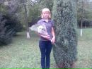 Іра Курилюк фотография #7 (источник - https://vk.com/id160315074)