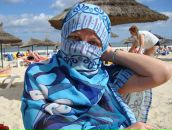 Фотография Дороховой Ирины