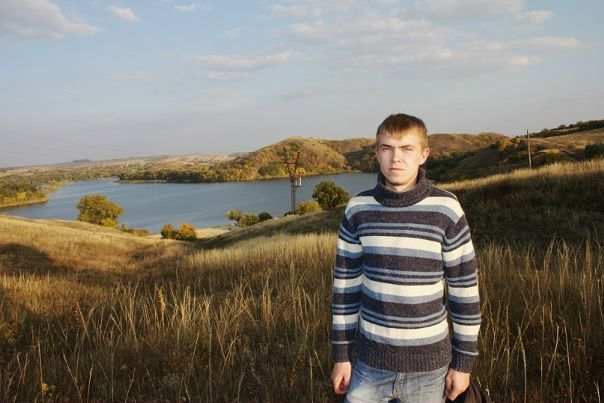 №12, Евгений Чернышов, Минск №12, Евгений Чернышов, Минск