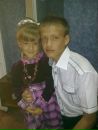 Тарас Никільчик фотография #26 (источник - https://vk.com/id136718676)