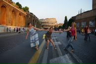 Фотография Pangaeva Nadiya