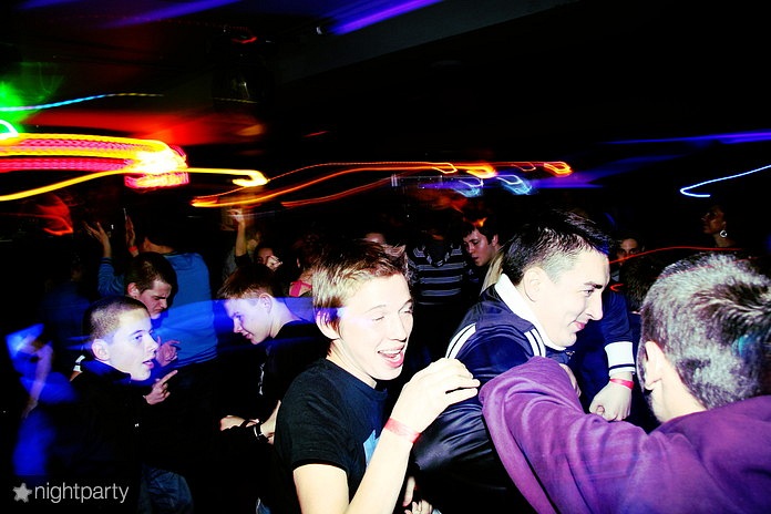 Тимоха Сын фотография #47