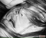 Фотография Максимец Анастасии