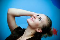 Фотография По Юлии