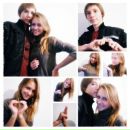 Бодік Волков фотография #31 (источник - https://vk.com/id127316886)