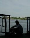 Макс (^^,) фотография #1