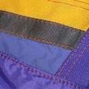 Фотография Трубача Владислава