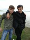 Фотография Кадничанского Семёна
