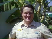 Фотография Михеева Вадима