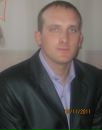 Нікіта Мусат фотография #31 (источник - https://vk.com/id91583008)