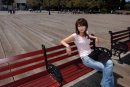 Anita Yuen фотография #3 (источник - https://vk.com/id600001)