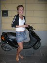 Фотография Павловой Екатерины