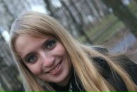 Фотография Шаталовой Виктории