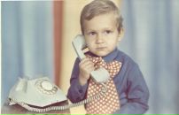 Фотография Лыкова Вячеслава