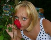 Фотография Пичкуренко Гали