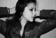 Фотография Rubik Olya