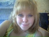 Фотография Парикмахер Светланы