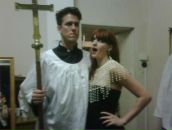 Маня Самборик фотография #36 (источник - https://vk.com/id2674749)