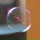 Фотография Фатхиевой Алии