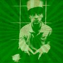 Артём Данилов фотография #50 (источник - https://vk.com/id10421521)