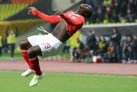 Дмитрий Тарасенко фотография #37 (источник - https://vk.com/id2388911)