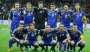 Вован Діхтяренко фотография #20 (источник - https://vk.com/id137686089)