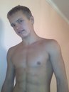 Ігорь Rebar фотография #36 (источник - https://vk.com/id153166857)