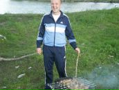 Андрій Сало фотография #34 (источник - https://vk.com/id137030413)