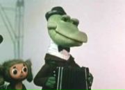 Фотография Андрюшкина Юля