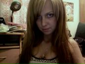 Фотография Egorova Daria