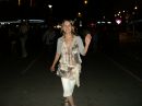 Фотография Ивановой Надежды