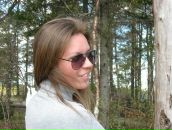 Фотография Исаевой Светланы