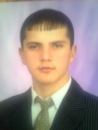 Діма Гулянич фотография #11 (источник - https://vk.com/id132127233)