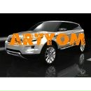 Фотография Kuznetsov Artem