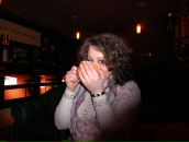 Діанка Піддубна фотография #13 (источник - https://vk.com/id19840329)