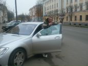 Фотография Конопушки Тёмки